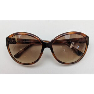 🕶️Made in Italy! Michael Kors M2943S Nicole Sunglasses 58/15 135 /KAL237🕶️